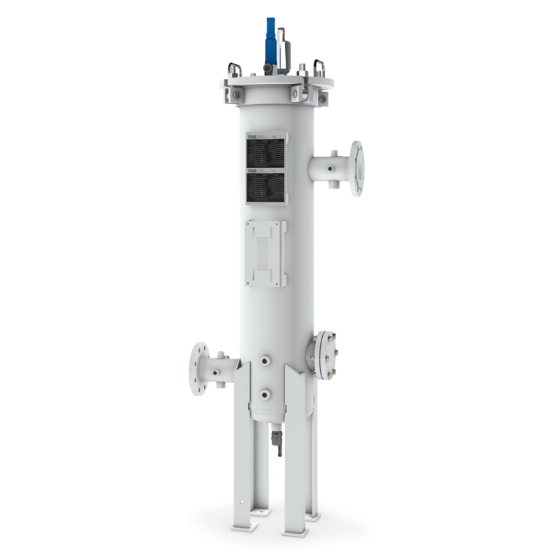filtros-coalescente-separador-friol-sl